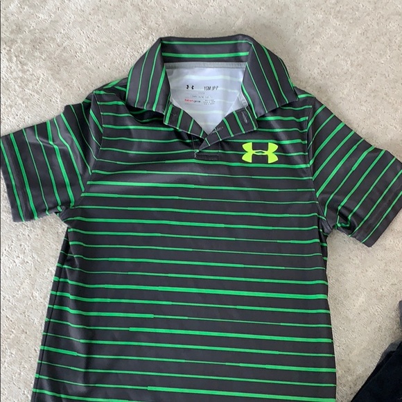 🛑 🛑🛑SOLD 🛑🛑🛑 - Picture 6 of 8